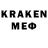 ЛСД экстази кислота Eduard Mak