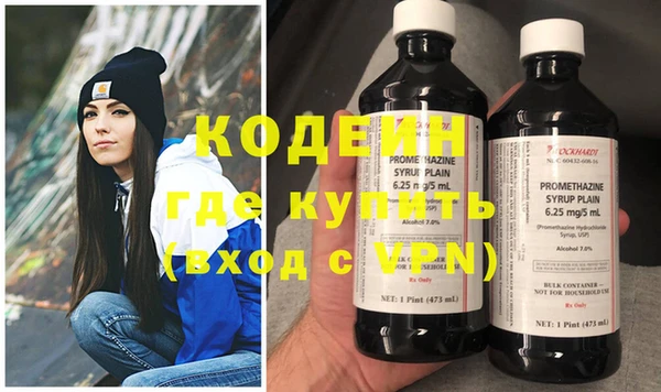 ГАЛЛЮЦИНОГЕННЫЕ ГРИБЫ Алзамай